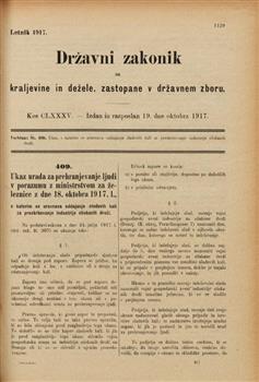 tab1