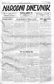 tab1