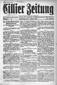 tab1