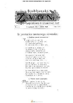 tab1