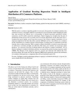tab1
