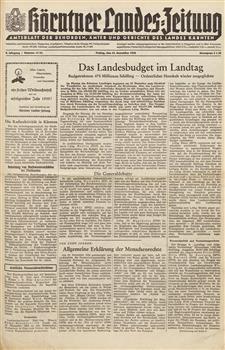 tab1