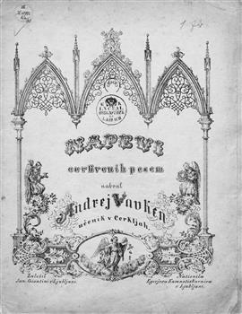 tab1