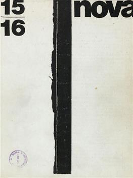 tab1