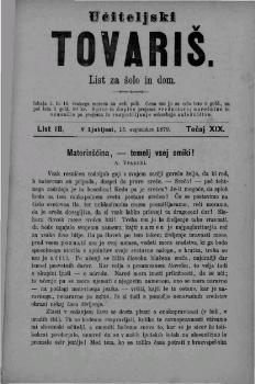 tab1