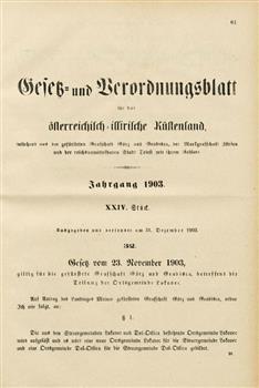 tab1