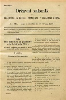 tab1