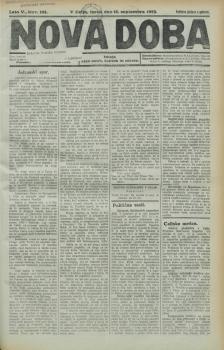 tab1