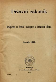 tab1