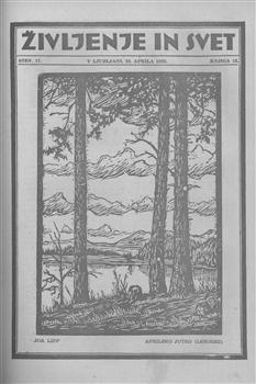 tab1