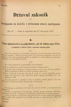 tab1