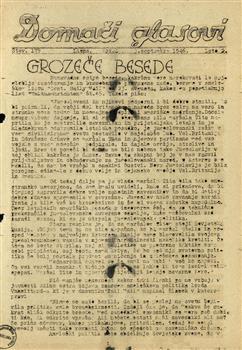 tab1