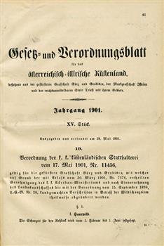 tab1