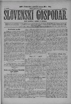 tab1