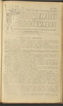 tab1