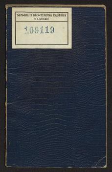 tab1