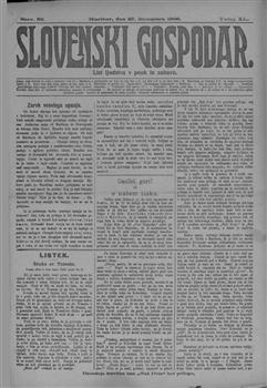 tab1