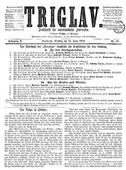 tab1
