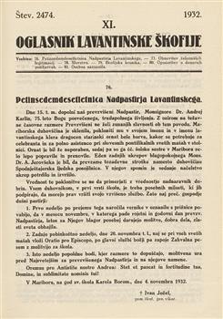 tab1