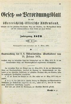 tab1