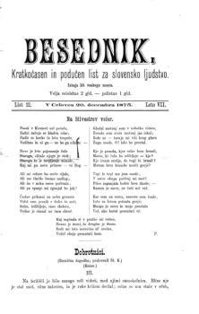 tab1