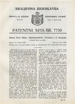 tab1