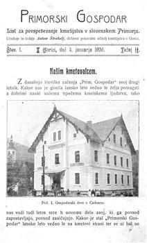 tab1