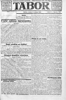 tab1