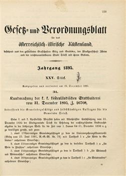 tab1