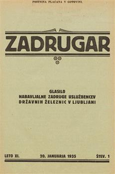 tab1