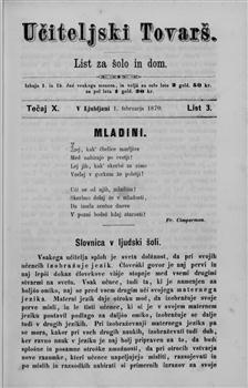 tab1