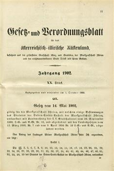 tab1