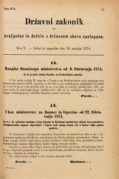 tab1