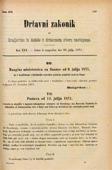 tab1