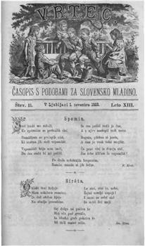 tab1