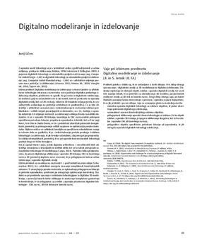 tab1