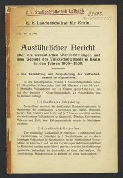 tab1