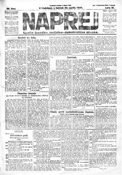 tab1