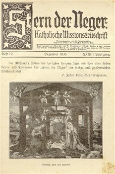 tab1