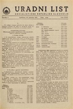 tab1