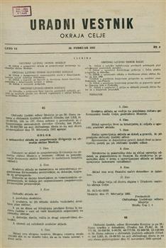 tab1