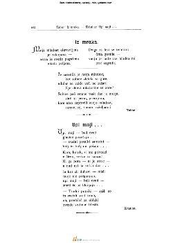 tab1