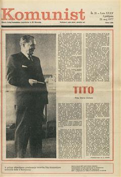 tab1