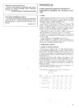 tab1