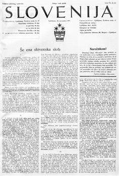 tab1