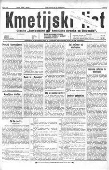 tab1