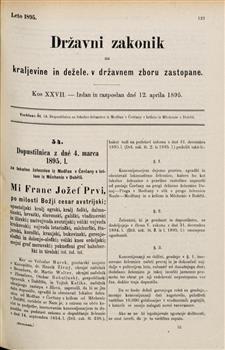 tab1