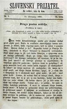 tab1
