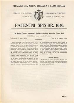 tab1