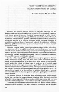 tab1